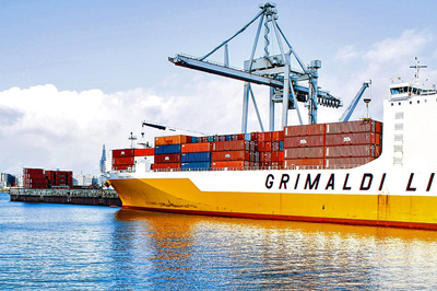 联系我们_海南鹏程天下教育科技有限公司