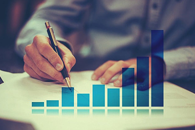 产品服务_海南鹏程天下教育科技有限公司