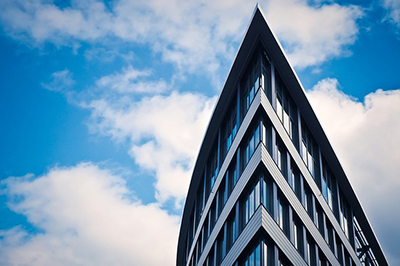 企业简介_海南鹏程天下教育科技有限公司